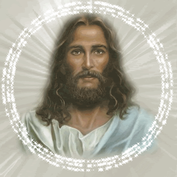 316c0e_143bd929c0f447cba2401f7401eed227.gif