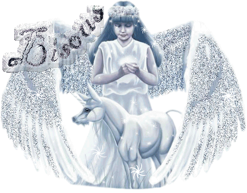 Гороскоп Ангелов-Хранителей 5825f8ca