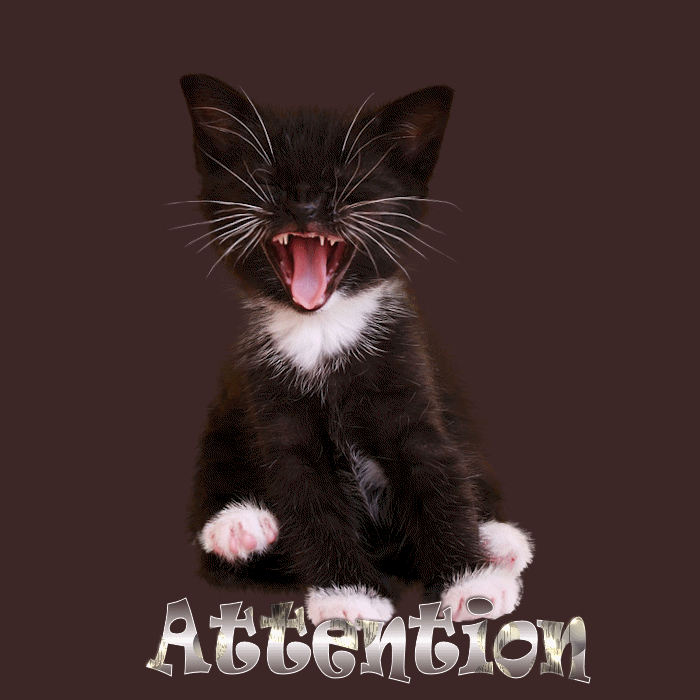 6f629412.gif
