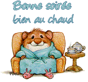 Preum's du jour - Page 3 79b5601e