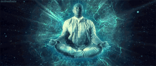 [Image: 866679image00115.gif]
