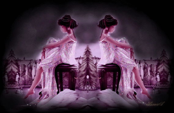 Image du Blog coquelico.centerblog.net