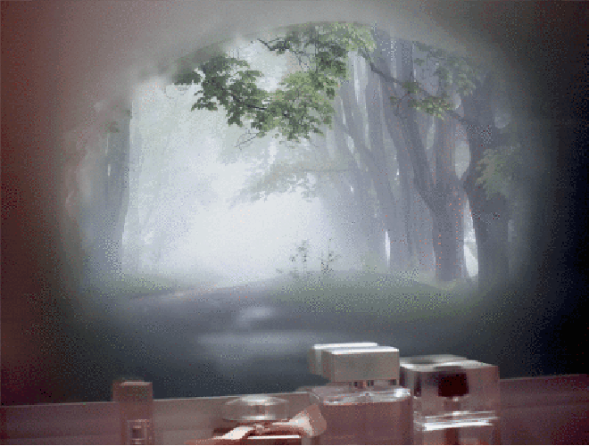 ae0ff91b.gif