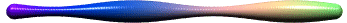 barre-149.gif
