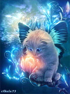 ca8a3e6b03855b10e98bc172f365e426.gif