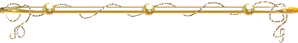fc8ed1d2.gif