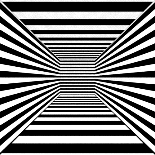 gif-psychedelique-hypnose-animation-05.gif