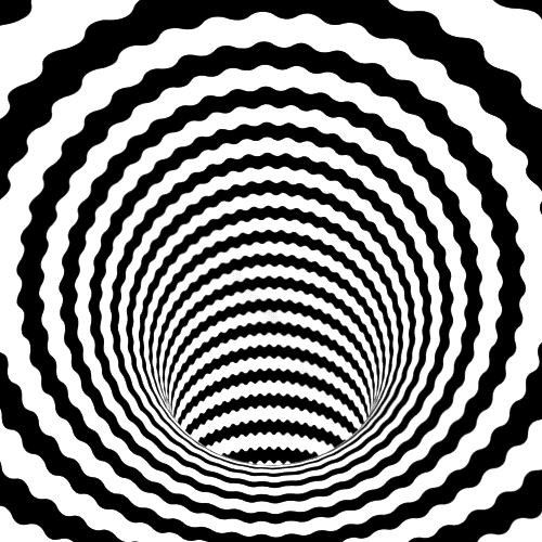 gif-psychedelique-hypnose-animation-07.gif