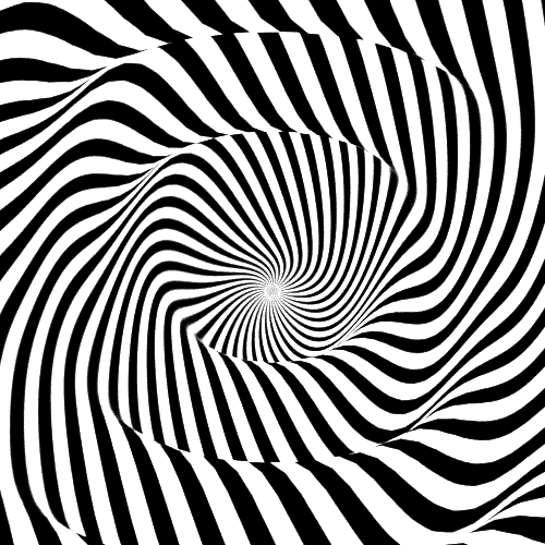gif-psychedelique-hypnose-animation-13.gif