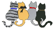iuz1hz7h.gif