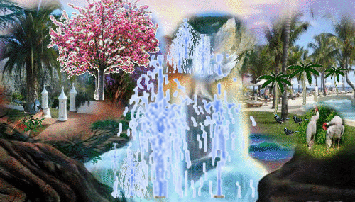 quotation homme celebre espoir proverbes français rire