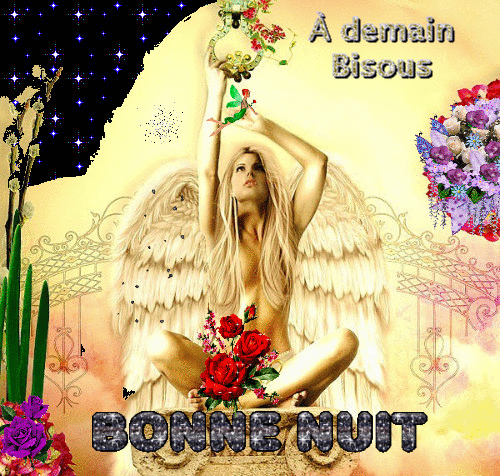 Image du Blog coquelico.centerblog.net