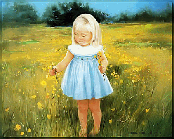 belles petites filles nues gif amour fou belles petites filles nues gif amour fou