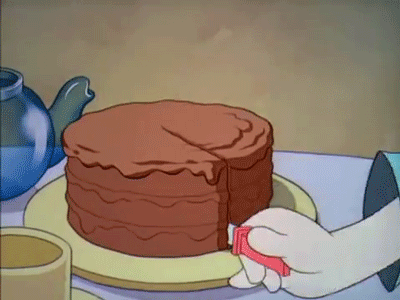 S Animes Dejeuner 