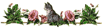 wgt7p0aq.gif